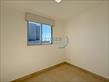 Apartamento à venda no bairro Gleba Palhano de Londrina com 44.64m<sup>2</sup> útil, 2 quartos, 1 vaga de garagem - Foto 23