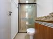 Apartamento à venda no bairro Gleba Palhano de Londrina com 44.64m<sup>2</sup> útil, 2 quartos, 1 vaga de garagem - Foto 27