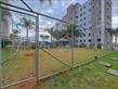 Apartamento à venda no bairro Gleba Palhano de Londrina com 44.64m<sup>2</sup> útil, 2 quartos, 1 vaga de garagem - Foto 31