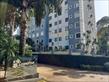 Apartamento à venda no bairro Gleba Palhano de Londrina com 44.64m<sup>2</sup> útil, 2 quartos, 1 vaga de garagem - Foto 35