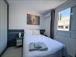 Apartamento para locação no bairro Gleba Fazenda Palhano de Londrina com 46m<sup>2</sup> útil, 2 quartos, 1 vaga de garagem - Foto 12