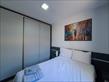 Apartamento para locação no bairro Gleba Fazenda Palhano de Londrina com 46m<sup>2</sup> útil, 2 quartos, 1 vaga de garagem - Foto 10