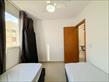 Apartamento para locação no bairro Gleba Fazenda Palhano de Londrina com 46m<sup>2</sup> útil, 2 quartos, 1 vaga de garagem - Foto 15