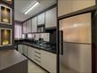 Apartamento para locação no bairro Gleba Fazenda Palhano de Londrina com 46m<sup>2</sup> útil, 2 quartos, 1 vaga de garagem - Foto 22