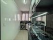 Apartamento para locação no bairro Gleba Fazenda Palhano de Londrina com 46m<sup>2</sup> útil, 2 quartos, 1 vaga de garagem - Foto 23