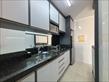 Apartamento para locação no bairro Gleba Fazenda Palhano de Londrina com 46m<sup>2</sup> útil, 2 quartos, 1 vaga de garagem - Foto 26