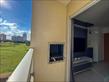 Apartamento para locação no bairro Gleba Fazenda Palhano de Londrina com 46m<sup>2</sup> útil, 2 quartos, 1 vaga de garagem - Foto 8