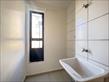Apartamento para locação no bairro Maria Celina de Londrina com 46.97m<sup>2</sup> útil, 2 quartos, 1 vaga de garagem - Foto 12