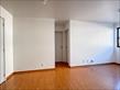 Apartamento para locação no bairro Maria Celina de Londrina com 46.97m<sup>2</sup> útil, 2 quartos, 1 vaga de garagem - Foto 5
