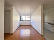 Apartamento para locação no bairro Maria Celina de Londrina com 46.97m<sup>2</sup> útil, 2 quartos, 1 vaga de garagem - Foto 2