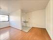 Apartamento para locação no bairro Maria Celina de Londrina com 46.97m<sup>2</sup> útil, 2 quartos, 1 vaga de garagem - Foto 4