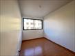 Apartamento para locação no bairro Maria Celina de Londrina com 46.97m<sup>2</sup> útil, 2 quartos, 1 vaga de garagem - Foto 6