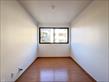 Apartamento para locação no bairro Maria Celina de Londrina com 46.97m<sup>2</sup> útil, 2 quartos, 1 vaga de garagem - Foto 7