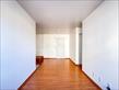Apartamento para locação no bairro Maria Celina de Londrina com 46.97m<sup>2</sup> útil, 2 quartos, 1 vaga de garagem - Foto 3