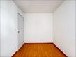 Apartamento para locação no bairro Maria Celina de Londrina com 46.97m<sup>2</sup> útil, 2 quartos, 1 vaga de garagem - Foto 13