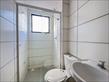 Apartamento para locação no bairro Maria Celina de Londrina com 46.97m<sup>2</sup> útil, 2 quartos, 1 vaga de garagem - Foto 16