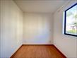 Apartamento para locação no bairro Maria Celina de Londrina com 46.97m<sup>2</sup> útil, 2 quartos, 1 vaga de garagem - Foto 17