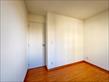 Apartamento para locação no bairro Maria Celina de Londrina com 46.97m<sup>2</sup> útil, 2 quartos, 1 vaga de garagem - Foto 18