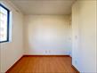 Apartamento para locação no bairro Maria Celina de Londrina com 46.97m<sup>2</sup> útil, 2 quartos, 1 vaga de garagem - Foto 19