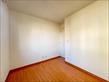 Apartamento para locação no bairro Maria Celina de Londrina com 46.97m<sup>2</sup> útil, 2 quartos, 1 vaga de garagem - Foto 20