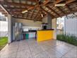 Apartamento para locação no bairro Maria Celina de Londrina com 46.97m<sup>2</sup> útil, 2 quartos, 1 vaga de garagem - Foto 22