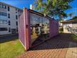 Apartamento para locação no bairro Maria Celina de Londrina com 46.97m<sup>2</sup> útil, 2 quartos, 1 vaga de garagem - Foto 23