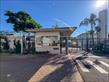 Apartamento para locação no bairro Maria Celina de Londrina com 46.97m<sup>2</sup> útil, 2 quartos, 1 vaga de garagem - Foto 1