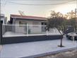 Casa Residencial à venda no bairro Bandeirantes de Londrina com 133m<sup>2</sup> útil, 3 quartos, 2 vagas de garagem - Foto 1