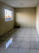 Casa Residencial à venda no bairro Bandeirantes de Londrina com 133m<sup>2</sup> útil, 3 quartos, 2 vagas de garagem - Foto 6