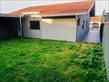 Casa Residencial à venda no bairro Bandeirantes de Londrina com 133m<sup>2</sup> útil, 3 quartos, 2 vagas de garagem - Foto 14