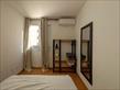Apartamento para locação no bairro Gleba Palhano de Londrina com 47m<sup>2</sup> útil, 2 quartos, 1 vaga de garagem - Foto 10
