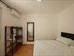 Apartamento para locação no bairro Gleba Palhano de Londrina com 47m<sup>2</sup> útil, 2 quartos, 1 vaga de garagem - Foto 12