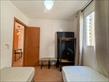 Apartamento para locação no bairro Gleba Palhano de Londrina com 47m<sup>2</sup> útil, 2 quartos, 1 vaga de garagem - Foto 13
