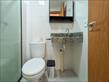 Apartamento para locação no bairro Gleba Palhano de Londrina com 47m<sup>2</sup> útil, 2 quartos, 1 vaga de garagem - Foto 18