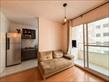 Apartamento para locação no bairro Gleba Palhano de Londrina com 47m<sup>2</sup> útil, 2 quartos, 1 vaga de garagem - Foto 7