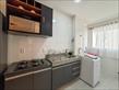 Apartamento para locação no bairro Gleba Palhano de Londrina com 47m<sup>2</sup> útil, 2 quartos, 1 vaga de garagem - Foto 19