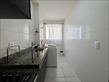 Apartamento para locação no bairro Gleba Palhano de Londrina com 47m<sup>2</sup> útil, 2 quartos, 1 vaga de garagem - Foto 20