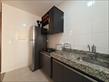Apartamento para locação no bairro Gleba Palhano de Londrina com 47m<sup>2</sup> útil, 2 quartos, 1 vaga de garagem - Foto 22