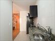 Apartamento para locação no bairro Gleba Palhano de Londrina com 47m<sup>2</sup> útil, 2 quartos, 1 vaga de garagem - Foto 23