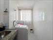 Apartamento para locação no bairro Gleba Palhano de Londrina com 47m<sup>2</sup> útil, 2 quartos, 1 vaga de garagem - Foto 24