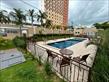 Apartamento para locação no bairro Gleba Palhano de Londrina com 47m<sup>2</sup> útil, 2 quartos, 1 vaga de garagem - Foto 26