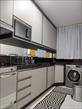 Apartamento para locação no bairro Gleba Palhano de Londrina com 46.28m<sup>2</sup> útil, 2 quartos, 1 vaga de garagem - Foto 11