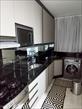 Apartamento para locação no bairro Gleba Palhano de Londrina com 46.28m<sup>2</sup> útil, 2 quartos, 1 vaga de garagem - Foto 10
