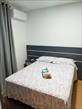 Apartamento para locação no bairro Gleba Palhano de Londrina com 46.28m<sup>2</sup> útil, 2 quartos, 1 vaga de garagem - Foto 25