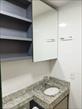 Apartamento para locação no bairro Gleba Palhano de Londrina com 46.28m<sup>2</sup> útil, 2 quartos, 1 vaga de garagem - Foto 19