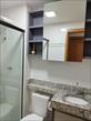 Apartamento para locação no bairro Gleba Palhano de Londrina com 46.28m<sup>2</sup> útil, 2 quartos, 1 vaga de garagem - Foto 21
