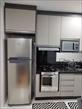 Apartamento para locação no bairro Gleba Palhano de Londrina com 46.28m<sup>2</sup> útil, 2 quartos, 1 vaga de garagem - Foto 17
