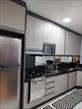 Apartamento para locação no bairro Gleba Palhano de Londrina com 46.28m<sup>2</sup> útil, 2 quartos, 1 vaga de garagem - Foto 13