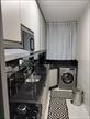 Apartamento para locação no bairro Gleba Palhano de Londrina com 46.28m<sup>2</sup> útil, 2 quartos, 1 vaga de garagem - Foto 12
