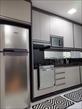 Apartamento para locação no bairro Gleba Palhano de Londrina com 46.28m<sup>2</sup> útil, 2 quartos, 1 vaga de garagem - Foto 15